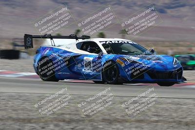 media/Apr-19-2025-Speed Ventures (Sat) [[66f2bda1fd]]/Red/Session 2 (Turn 13)/